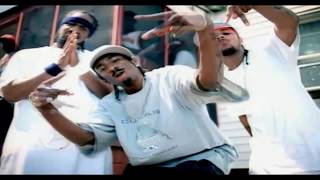 Youngbloodz feat Lil Jon - Damn! remix