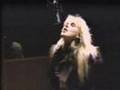 Lita Ford - Close My eyes Forever