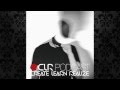 Monoloc - CLR Podcast 295 (20.10.2014) 
