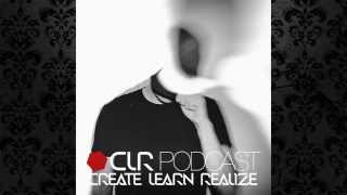 Monoloc - CLR Podcast 295 (20.10.2014)