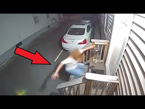 Top 5 girls failures