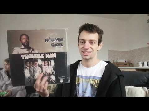 20 More Albums Every Collector Should Own