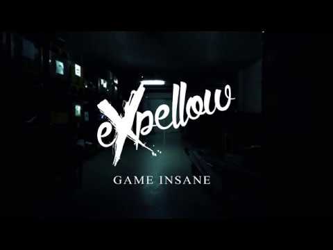 Expellow - Game Insane