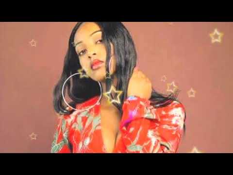 Best Oromo Music🎵 New Official Single Artist Song 2021🎶