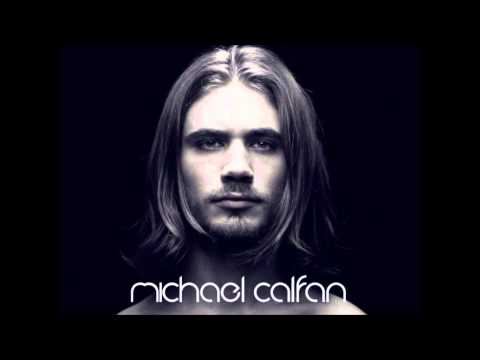 David Guetta Ft. Sia - 'She Wolf' (Falling To Pieces) (Michael Calfan Remix) [Full - HQ]