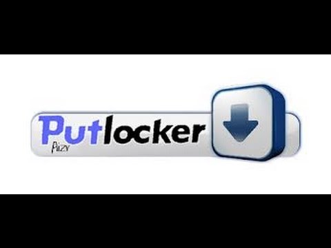 download lagu mp3 mp4 Https Putlocker, download lagu Https Putlocker gratis, unduh video klip Https Putlocker