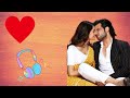 Ek Din Tere Raho Me Instrumental Ringtone Downlaod Love Ringtone Romantic Ringtones Download