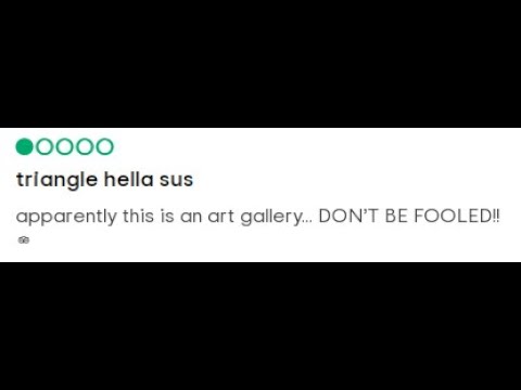 Tripadvisor Ca