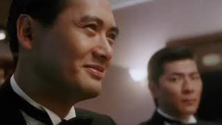 [討論] 台中怎麼不順勢舉辦德州撲克大賽?