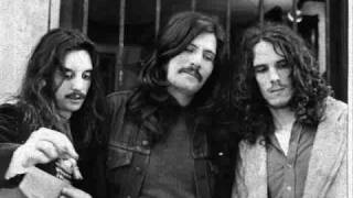 Invisible - Los libros de la buena memoria