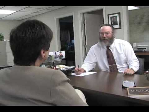 Benjamin Agency serving Sutton, MA and nearby towns for over 70 Years