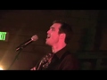 Rejoice  - J. Brian Craig live recording