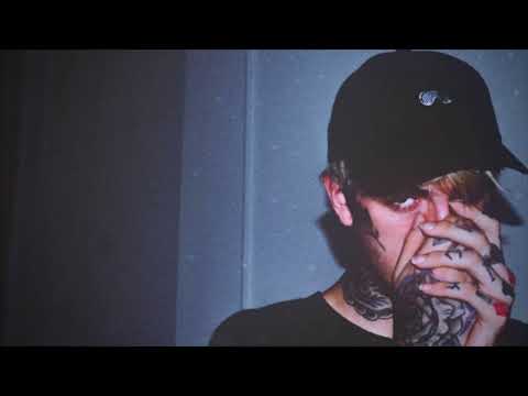 FREE] "Sober" Lil Peep Type Beat