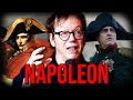 The Genius Of Napoleon