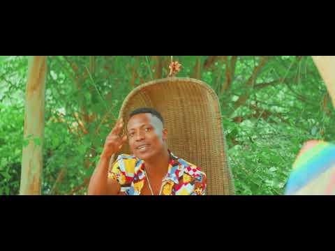 CSM Wazito - Umepanda Bei (Official Music Video)