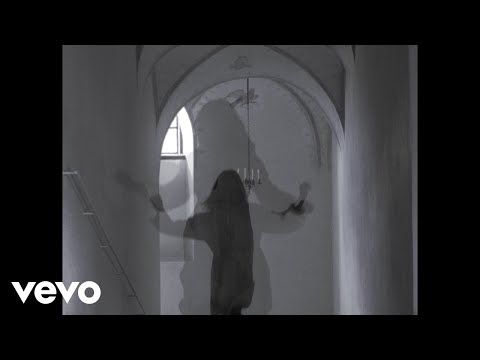 Louie Blue - Diamond