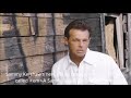 Sammy Kershaw - Honky Tonk America
