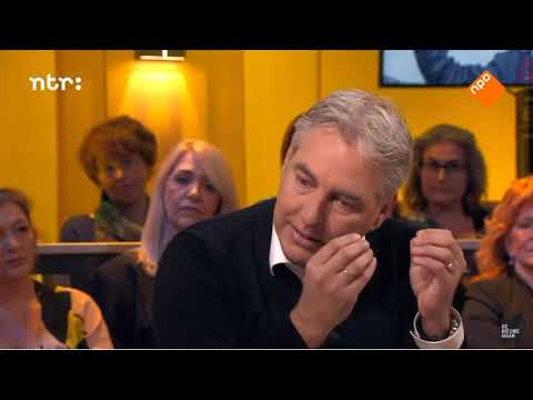 Pegida vs  Raad van Marokkaanse Moskeeën  De Nieuwe Maan