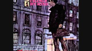 Tyrone Davis (1969) - Can I Change My Mind (Full Album)