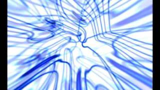 Dirt Devils - Rock &amp; Roll  AND Hi-Gate - Saxuality (2 Song)