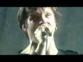 Noir Desir - Le Grand Incendie 