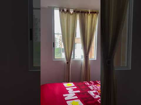 Habitaciones, Alquiler, Ciudad Melendez - $1.500.000
