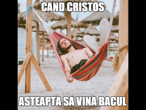 CNPRSV Film Absolvire 12G 2016