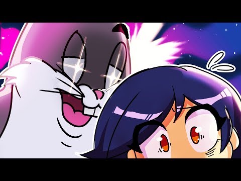 CHUNGUS IS HUNGRY - Minecraft Hide and Seek