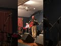 Jesse Beck......I've Had A Beautiful Time