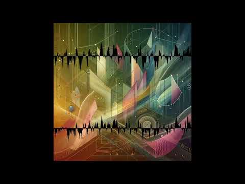 2025 Aug  DJ mix by L J