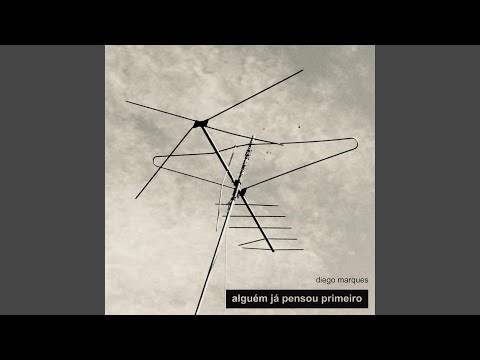 De Que Lado Estou - Diego Marques