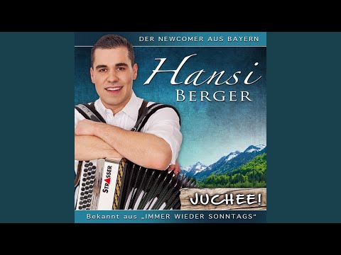 Und das alles wegen dir