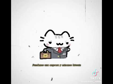 ❤️ tutan'kmon #alansutton #tutankamon #otaku #tierno ❤️