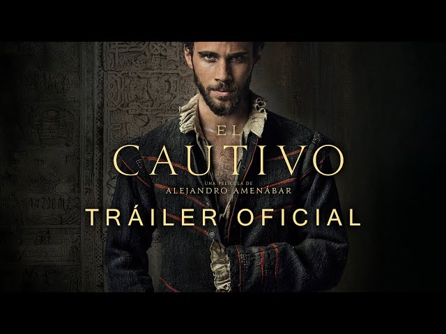 trailers