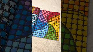 Coloring page idea 💡