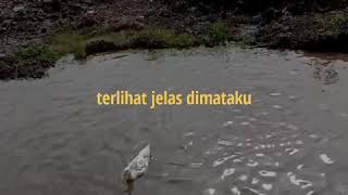 Download lagu STORIES WA | Anugerah Terindah Yang Pernah Kumiliki (Sheila On 7) Cover FELIX IRAWAN. mp3 Download lagu STORIES WA | Anugerah Terindah Yang Pernah Kumiliki (Sheila On 7) Cover FELIX IRAWAN. mp3