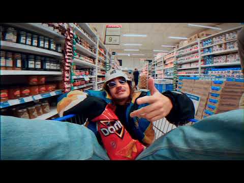 Ícaro - Talismã (Clipe Oficial)