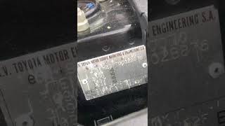 سيارة Toyota RAV4 2.0-16V VVT-i Sol with AIRCO | صورة 4 - Autoline