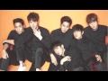 [INSTRUMENTAL] SHINHWA(신화) - Sniper(표적 ...