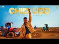 Chidi Udd Arjan Dhillon Official Video Mrxci Manifest Album New Punjabi Song Latets