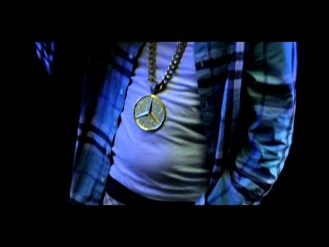 Magiic Ft. Pooh Hefner - 100