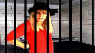 Mandy - Victim Of Pleasure (Fan Made Video 2005)