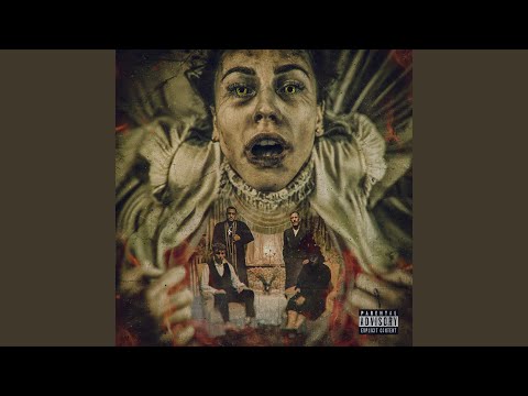 Sucia (Putas Sin Brujas)