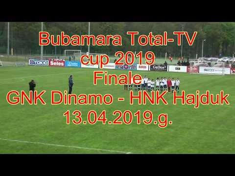Buba2019-finale