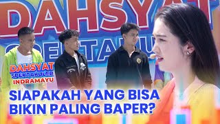 Download lagu Diantara Para Penonton Ada Yang Jago Gombal | DAHSYAT SPEKTAKULER INDRAMAYU mp3 Download lagu Diantara Para Penonton Ada Yang Jago Gombal | DAHSYAT SPEKTAKULER INDRAMAYU mp3