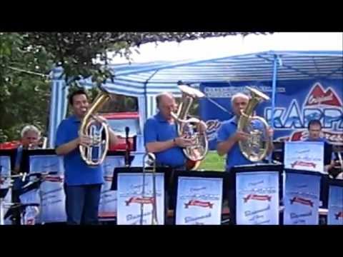 download lagu mp3 mp4 Blasorchester Stuttgart, download lagu Blasorchester Stuttgart gratis, unduh video klip Blasorchester Stuttgart