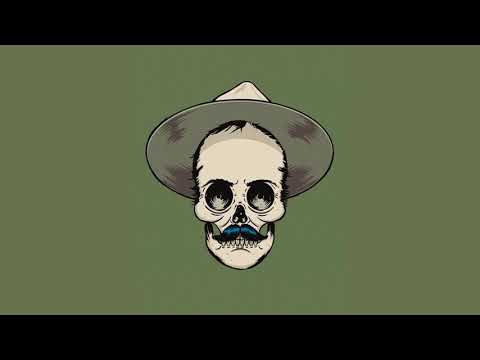 OTRO DÍA - Base de Rap Boom Bap / Boom Bap Instrumental