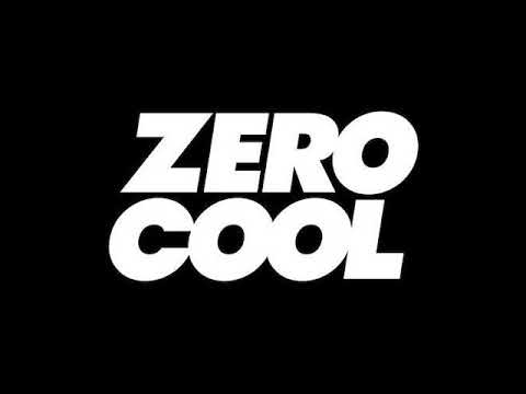 MOTi & Riggi & Piros - Elektro (VIP Mix)