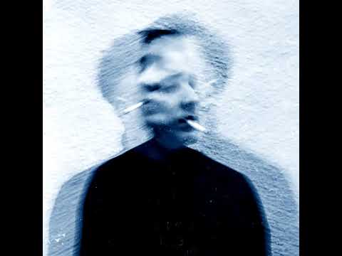 Yungkulovski - Ivice (Instrumental Remake)