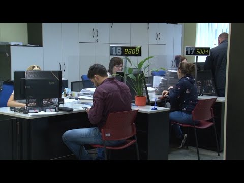 Kinek jár vissza jövőre az SZJA?